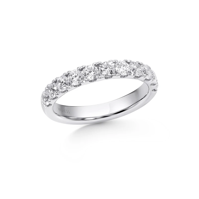 Wedding Ring (1-ct.-tw.) - W3461W