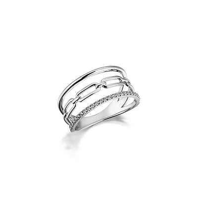 Elle Ring