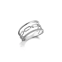 Elle Ring
