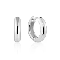 Nila Hoops