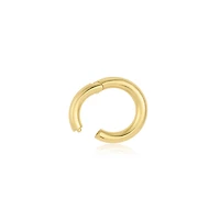 Charm Enhancer