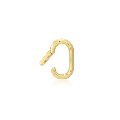 Charm Enhancer