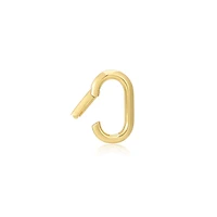 Charm Enhancer