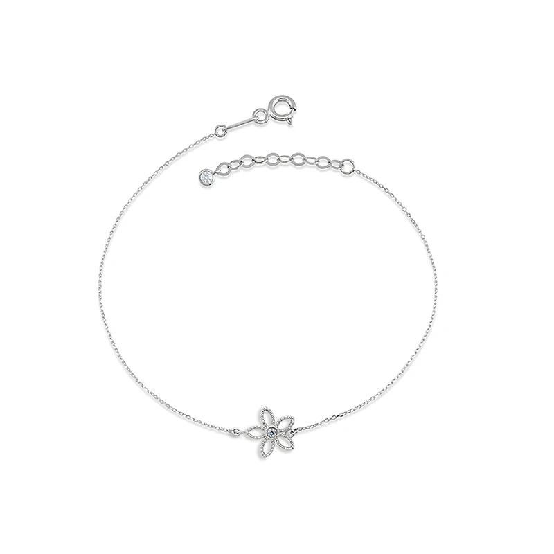 Blossom Bracelet