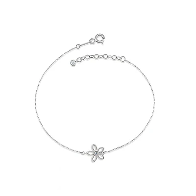 Blossom Bracelet
