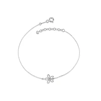 Blossom Bracelet