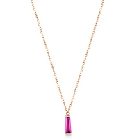 Lighthouse Pendant