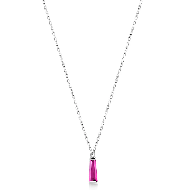 Lighthouse Pendant