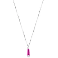 Lighthouse Pendant