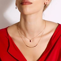 Lighthouse Pendant