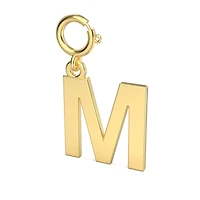 Simple Letters