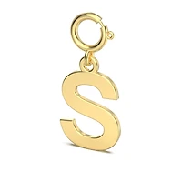 Simple Letters
