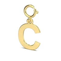 Simple Letters