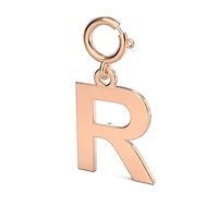 Simple Letters