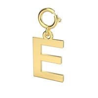 Simple Letters