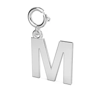 Simple Letters
