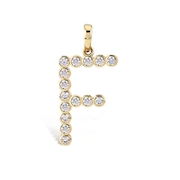 Diamond Letters