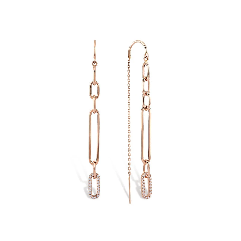Lindsey Earring