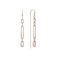 Lindsey Earring