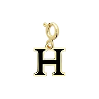 Bold Letters