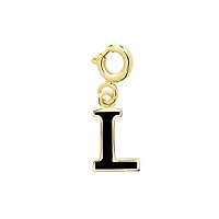 Bold Letters