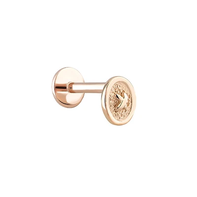 Mystery Piercing -Single