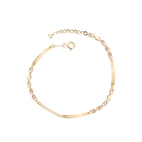 Jolly Bracelet