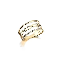 Elle Ring