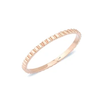 Classic Stacking Band