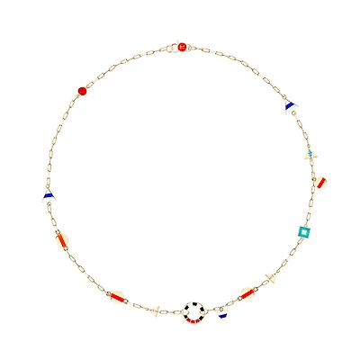 Barcelona Bracelet