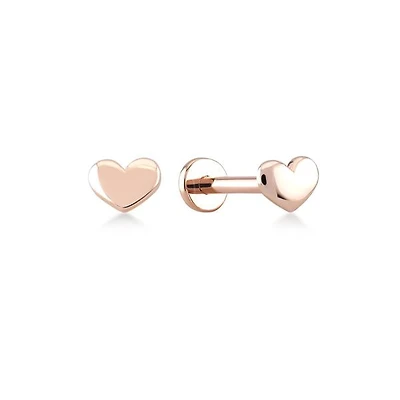 Heart Piercing -Single