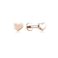 Heart Piercing -Single