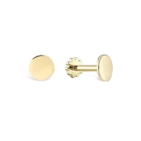 Full Moon Piercing -Single