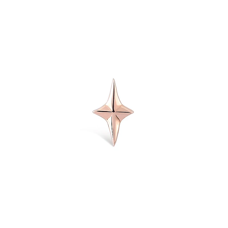 Golden Spark Piercing -Single