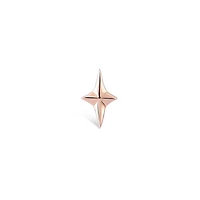 Golden Spark Piercing -Single