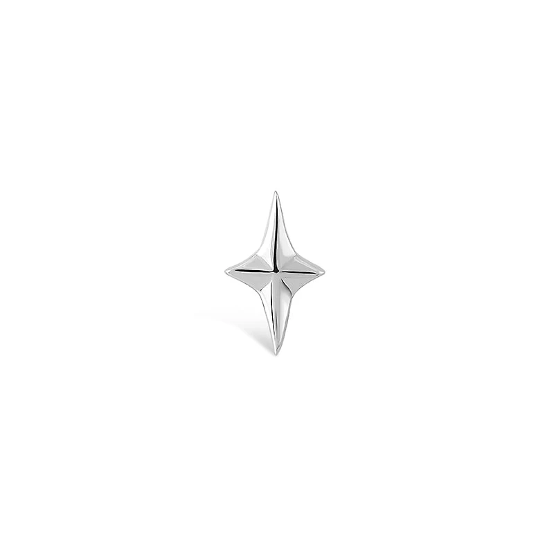 Golden Spark Piercing -Single