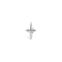 Golden Spark Piercing -Single