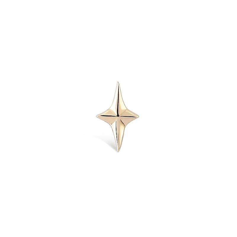 Golden Spark Piercing -Single