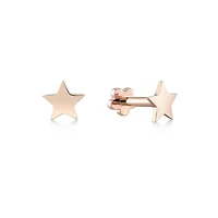 Star Piercing -Single