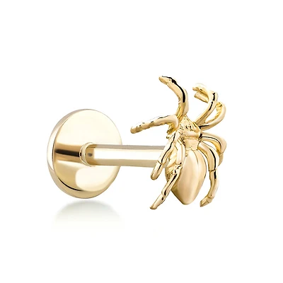 Scorpaena Piercing -Single
