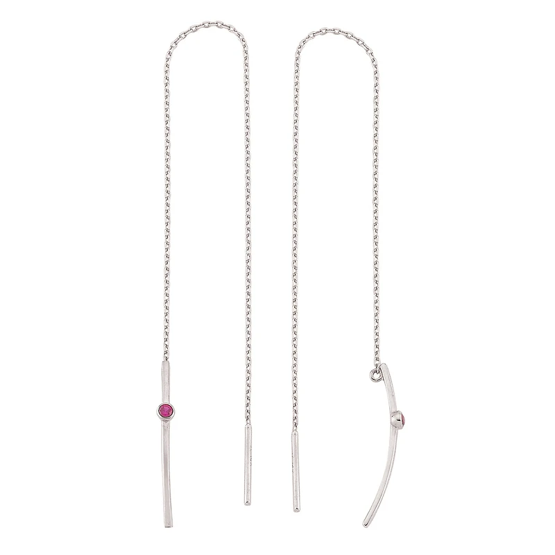 Cocktail Earring