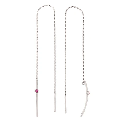 Cocktail Earring