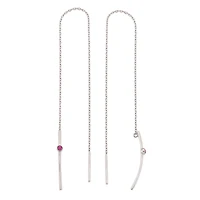 Cocktail Earring