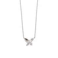 Butterfly Dream Pendant