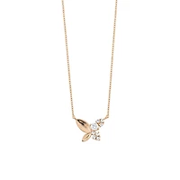 Butterfly Dream Pendant