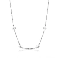 Spring Necklace