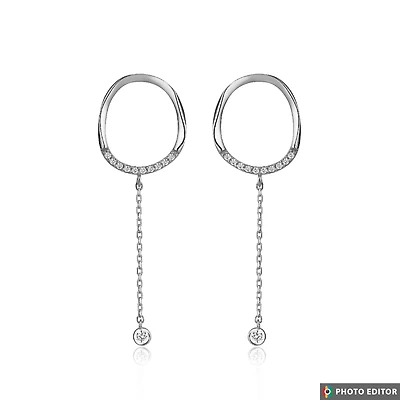 Sunshine  Earrings