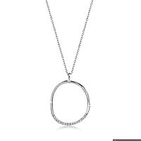 Sunshine Necklace