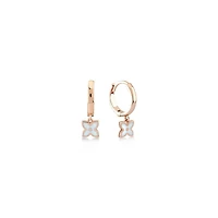 Flower Earring