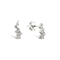 Sparks Earrings